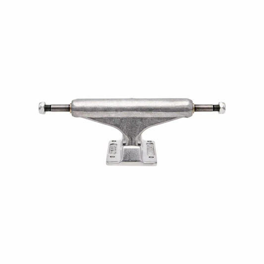 Independent Trucks - 139 Stage 11 Forged Hollow 8"