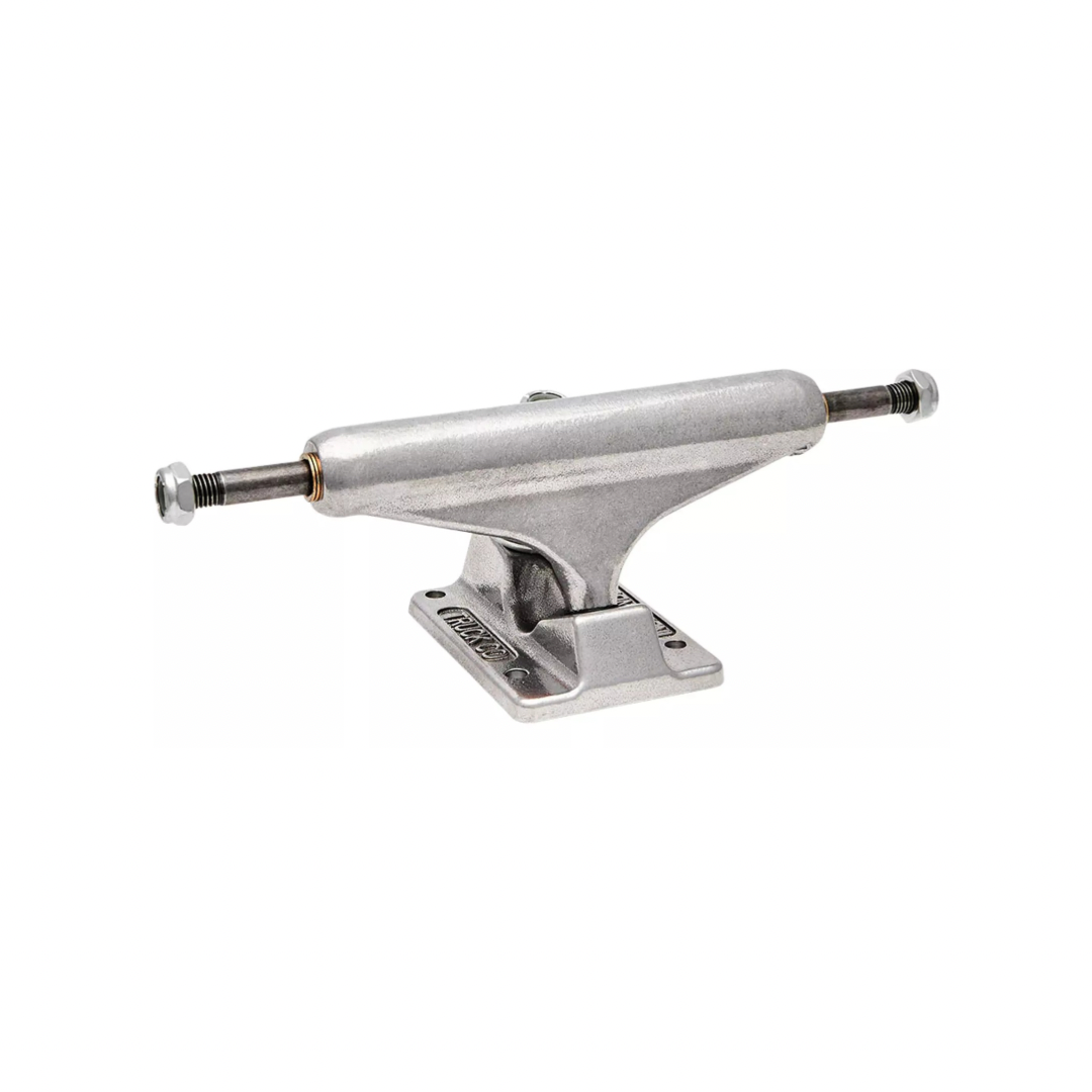Independent Trucks - 139 Stage 11 Forged Hollow 8"