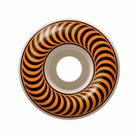 Spitfire Wheels - Formula Four Classic 53mm 99A