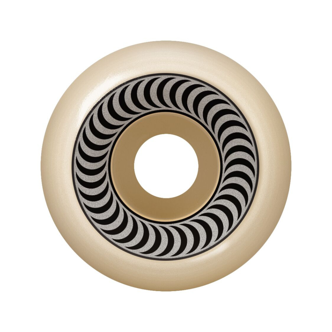 Spitfire Wheels - OG Classics Formula Four 99A 54mm