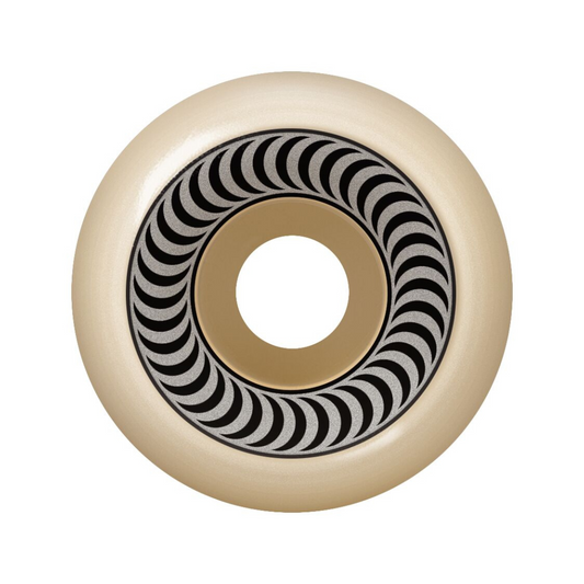 Spitfire Wheels - OG Classics Formula Four 99A 54mm