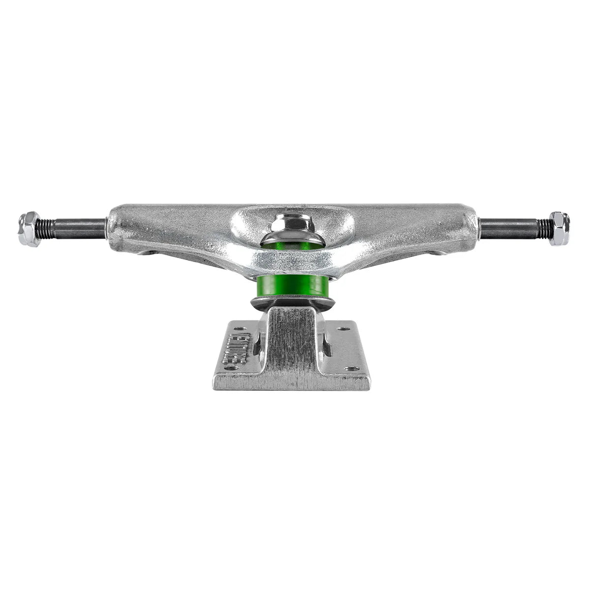 Venture Trucks - 5.6 High Loose Team Edition Polished 8.25"